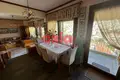 Квартира 1 комната 70 м² в Kavala Municipality, Греция