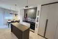 Apartamento 1 habitación 76 m², Montenegro
