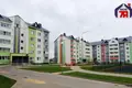 1 room apartment 44 m² Maladzyechna, Belarus