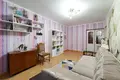 Wohnung 3 zimmer 67 m² Minsk, Belarus