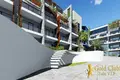 Apartamento 10 habitaciones 7 000 m² Batumi, Georgia