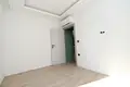 Apartamento 2 habitaciones 73 m² Aksu, Turquía