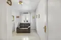 Appartement 2 chambres 112 m² Guardamar del Segura, Espagne