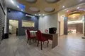 Коммерческая недвижимость Poslovni prostor 60 m² na Izdavanje – Preko Morače, Podgorica