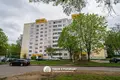 Wohnung 2 zimmer 52 m² Minsk, Belarus
