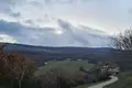 Atterrir  Tbilissi, Géorgie