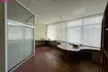 Коммерческое помещение 160 м² Алитус, Литва