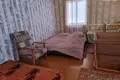 House 75 m² Rubiazevicki sielski Saviet, Belarus