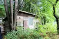 Земельные участки 1 200 м² Pancharevo, Болгария