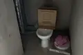 Wohnung 3 zimmer 82 m² Minsk, Belarus