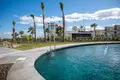 Apartamento 3 habitaciones  Torrevieja, Španjolska