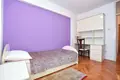 Appartement 3 chambres 130 m² en Budva, Monténégro