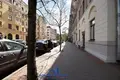 Shop 58 m² in Minsk, Belarus