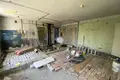 Mieszkanie 2 pokoi 45 m² rejon czerniachowski, Rosja