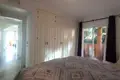 Apartamento 2 habitaciones 130 m² Mijas, Španjolska
