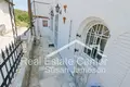 3 bedroom townthouse  Agia Paraskefi, Greece