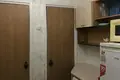 Квартира 1 комната 33 м² Одесса, Украина