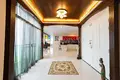 Квартира 4 спальни 202 м² Камала, Таиланд