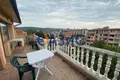 Mieszkanie 2 pokoi 49 m² Nesebyr, Bułgaria