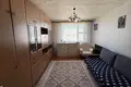 Apartamento 2 habitaciones 51 m² Shchuchyn, Belarús