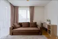 2 room apartment 66 m² Riga, Latvia
