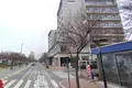 Отель  Пезаро, Италия