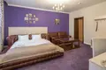 Офис 1 840 м² Москва, Россия