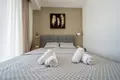 4-Schlafzimmer-Villa 250 m² Tivat, Montenegro