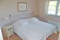 Willa 14 pokojów 700 m² lAlfas del Pi, Hiszpania