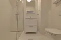 Wohnung 1 Schlafzimmer 37 m² Warschau, Polen