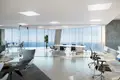 Apartamento 3 habitaciones 158 m² Limasol, Chipre