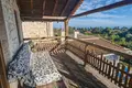 Ferienhaus 100 m² Kryopigi, Griechenland