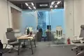 Office 392 m² in Moscow, Russia