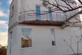 Casa 4 habitaciones 240 m² Lymanka, Ucrania