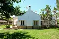 3 bedroom villa  Guadiaro, Spain