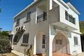 3-Schlafzimmer-Villa 186 m² Empa, Zypern
