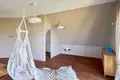 House 130 m² Powidz, Poland
