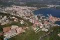 Mieszkanie 2 pokoi 61 m² Budva, Czarnogóra