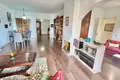 4 bedroom apartment 149 m² Dos Hermanas, Spain
