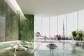 Appartement 4 chambres 336 m² Doubaï, Émirats arabes unis