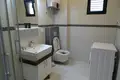 Wohnung 2 Schlafzimmer 1 m² Gemeinde Kolašin, Montenegro