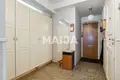 Appartement 4 chambres 53 m² Rovaniemi sub region, Finlande