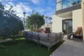 Maison 3 chambres 126 m² Rojales, Espagne