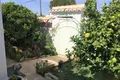 Haus 7 zimmer 650 m² Torrevieja, Spanien