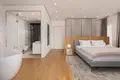 Penthouse 4 Schlafzimmer 519 m² Budva, Montenegro