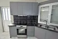 4 bedroom house  Loutraki-Perachora-Agioi Theodoroi Municipality, Greece