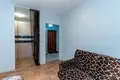 Appartement 1 chambre 33 m² en Pargolovo, Russie