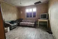 Dom 2 pokoi 80 m² Nesebyr, Bułgaria