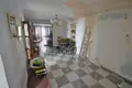Haus 4 Schlafzimmer 236 m² Dos Hermanas, Spanien