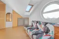 2 room apartment 51 m² Sopot, Poland